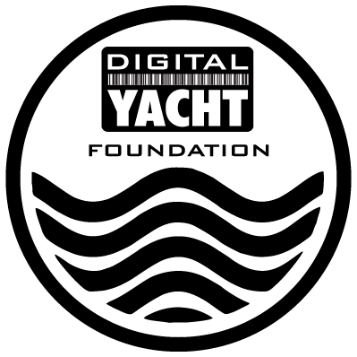 Digital Yacht Foundation